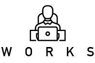 works